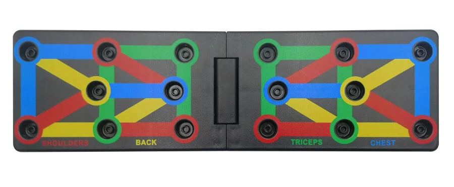 d048127eeb4488f4c09d1ad1a0bbaa45