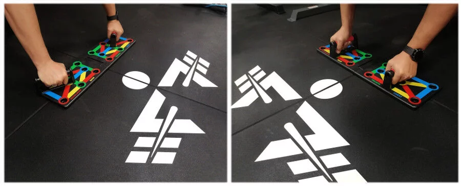 d07f6eedf38d9cbf4ca497717f78bf31