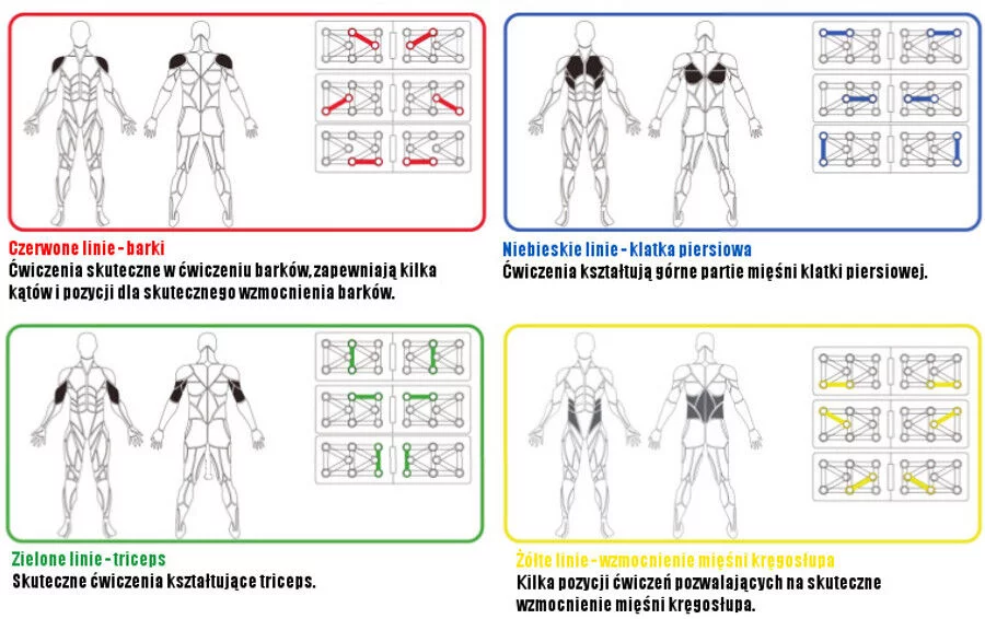 d6d0ab206afc329d7e2a02fbbea8cd8d