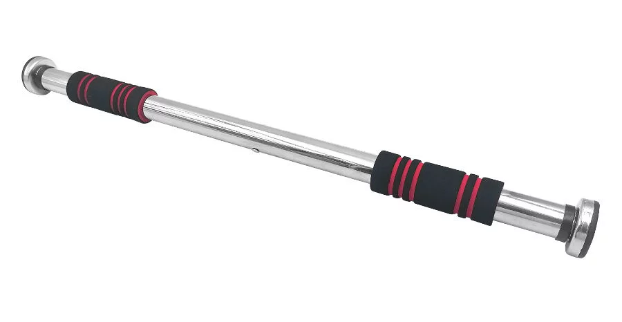 2ba54e797db374e9ec957924076e9bef