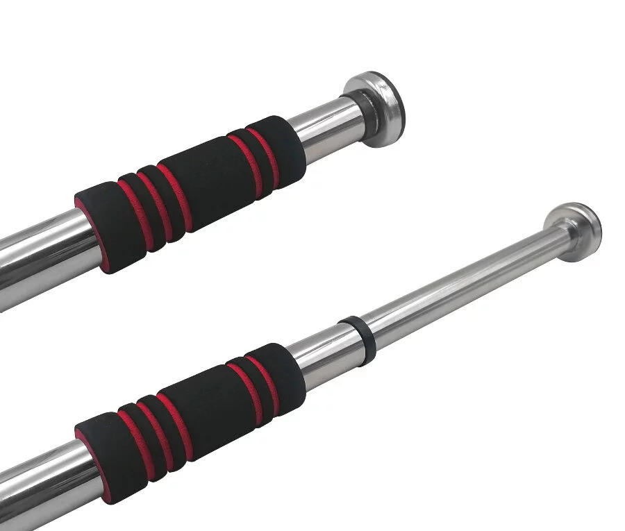 aa6931d85355566b397b524fa831d3c4