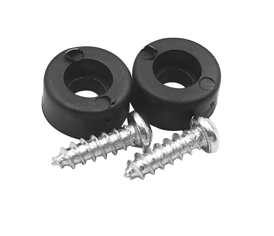 d1a28be7adec780f1ac70df7b8a98915