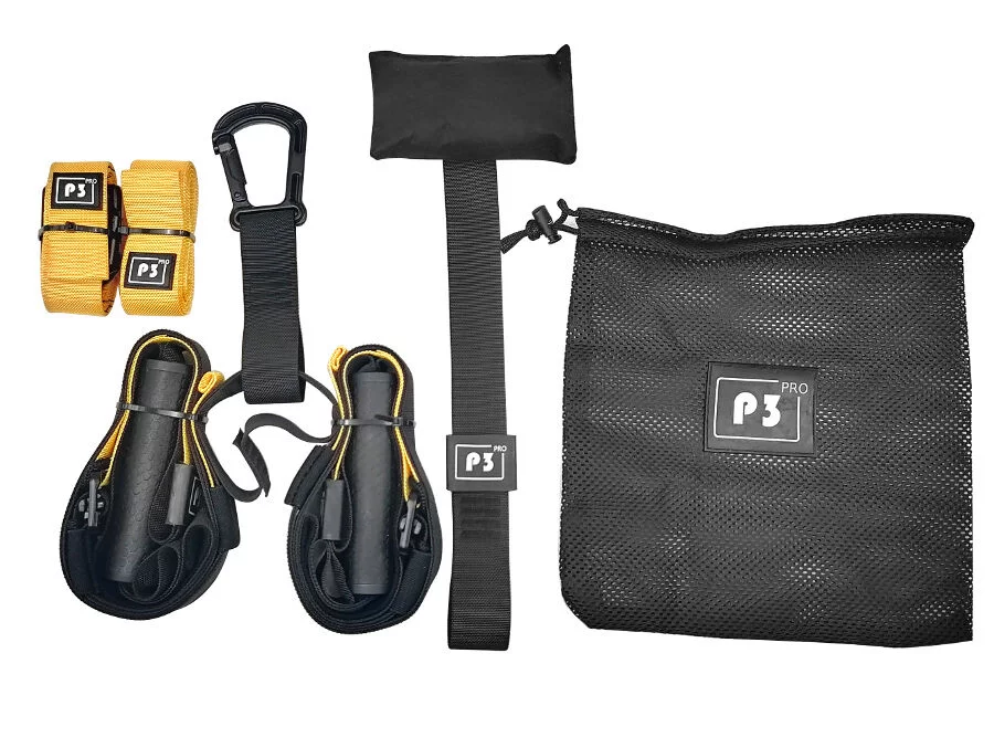 2a1d35684653bb98247b46e765679ca5