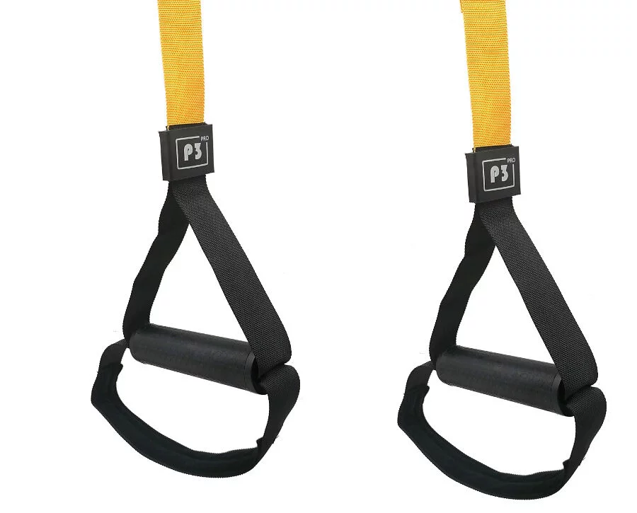 a7752afbe6122ed08d7bd4f1da713270