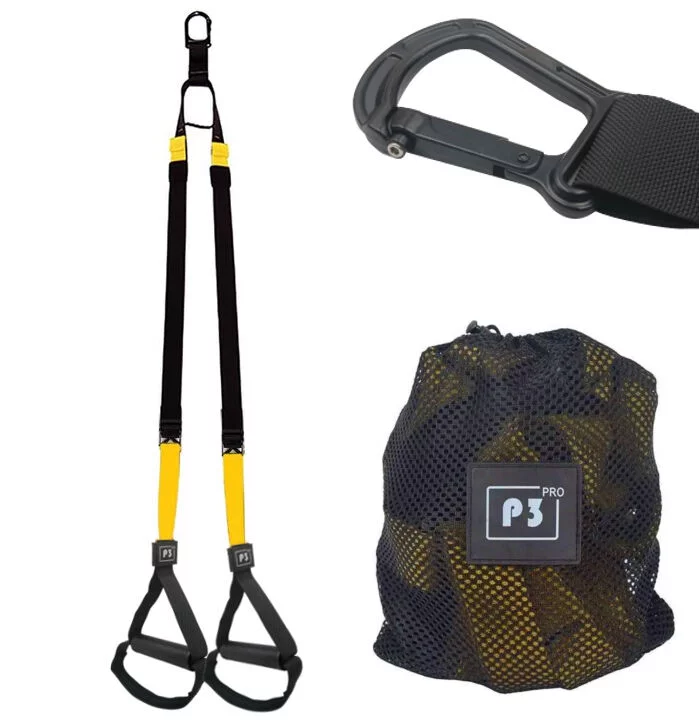 5a98324adc6dad7c05fefe28f13c792a