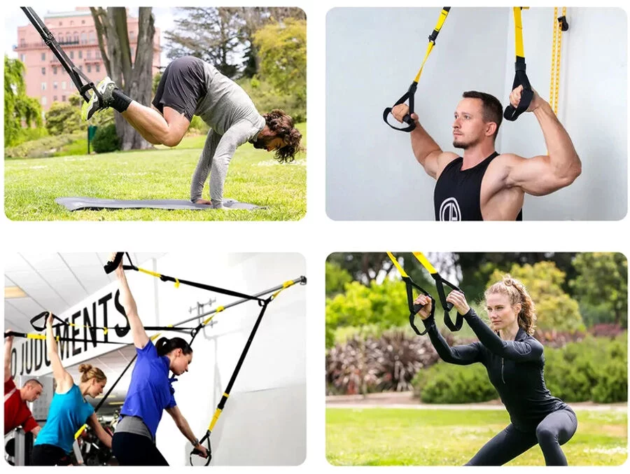 34fc4aeda656c7c30ebe3214a8a66995