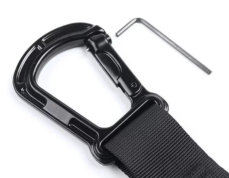 f100b58bc9d0220fd065d2e351e18f15