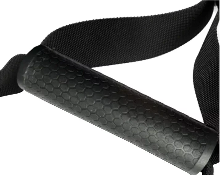 05855644b310c02bcfdc2410dd1b506a