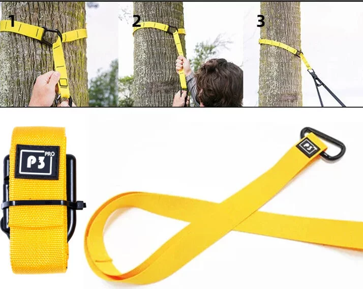 03afabbfe97a2c9ba471966018176c3e