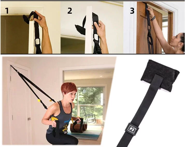 7fc1fd818ac550a30f6f3f9d8abe3a06