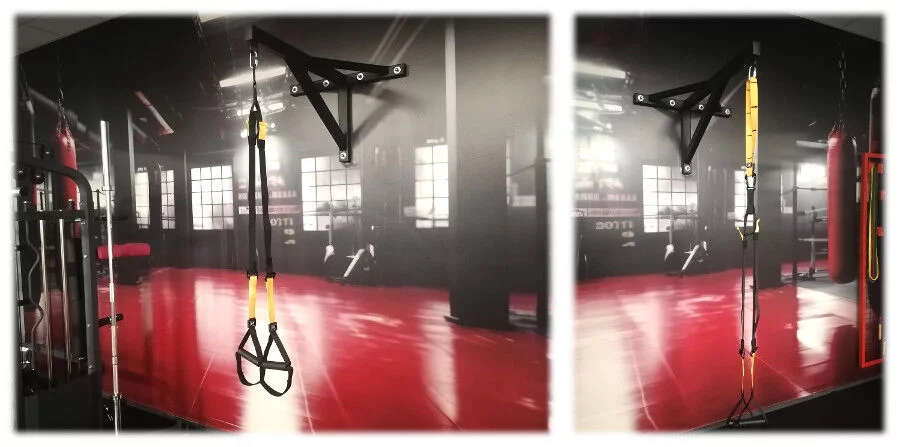 63e5d8c87dda04af1e4389fd1e8bf7b6