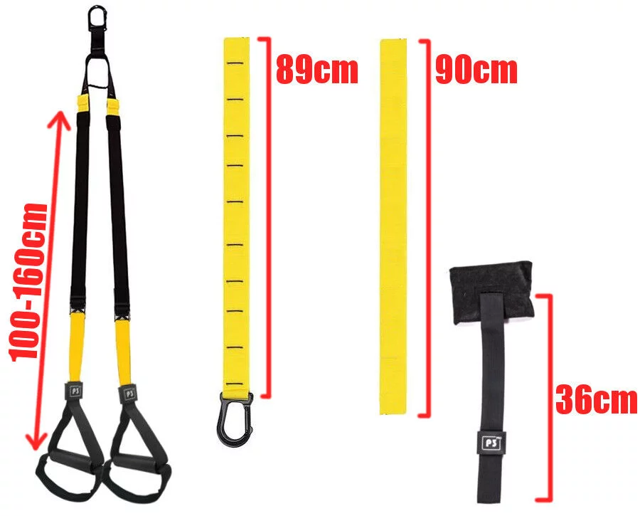 58dff43ce2fe86b25ff34aed0f6c8e40