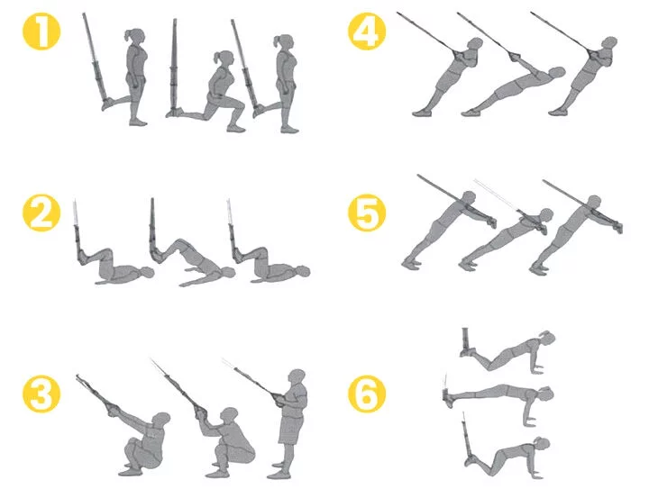 b678d704c7b67c4e6074baf1d0da9c43