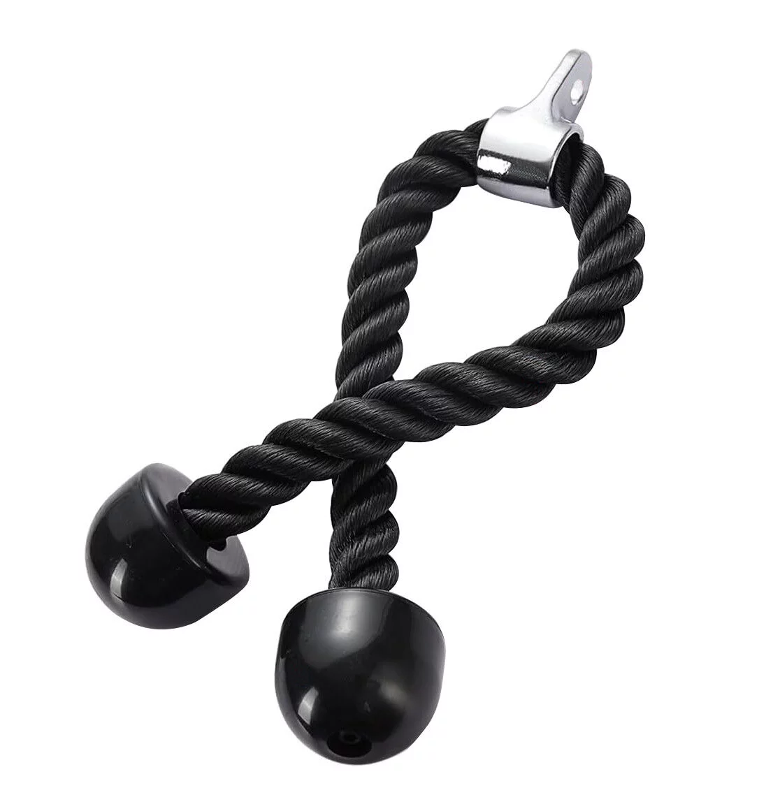 a97f4b614f0c2eec5297d2f9dfae9ca7