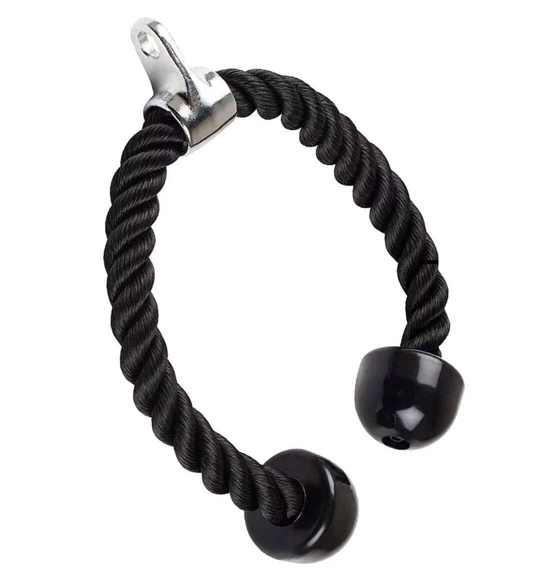 1b79af8f026352452d80c3eac75da40e