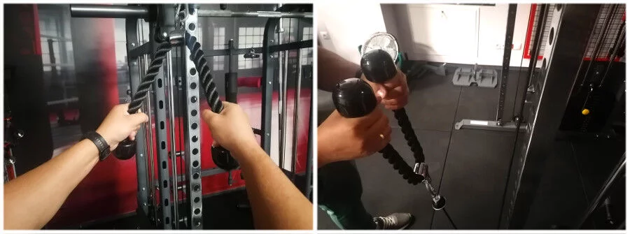 db080e70c0d165c7d904b4f5d6059283