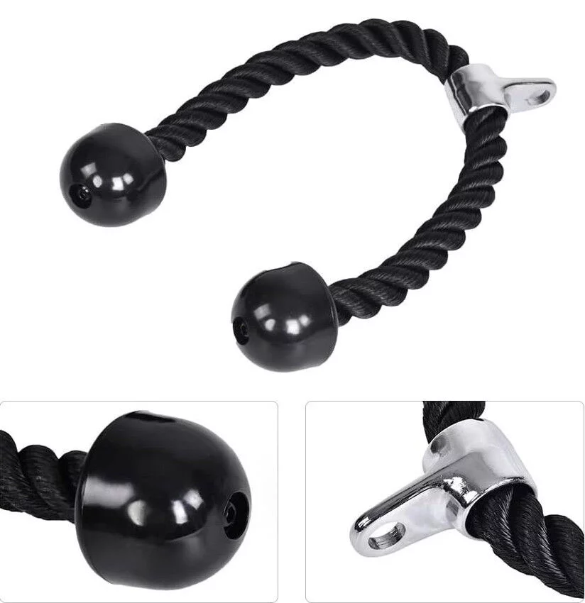 abb1c17b712ff647f8e512697b81c013