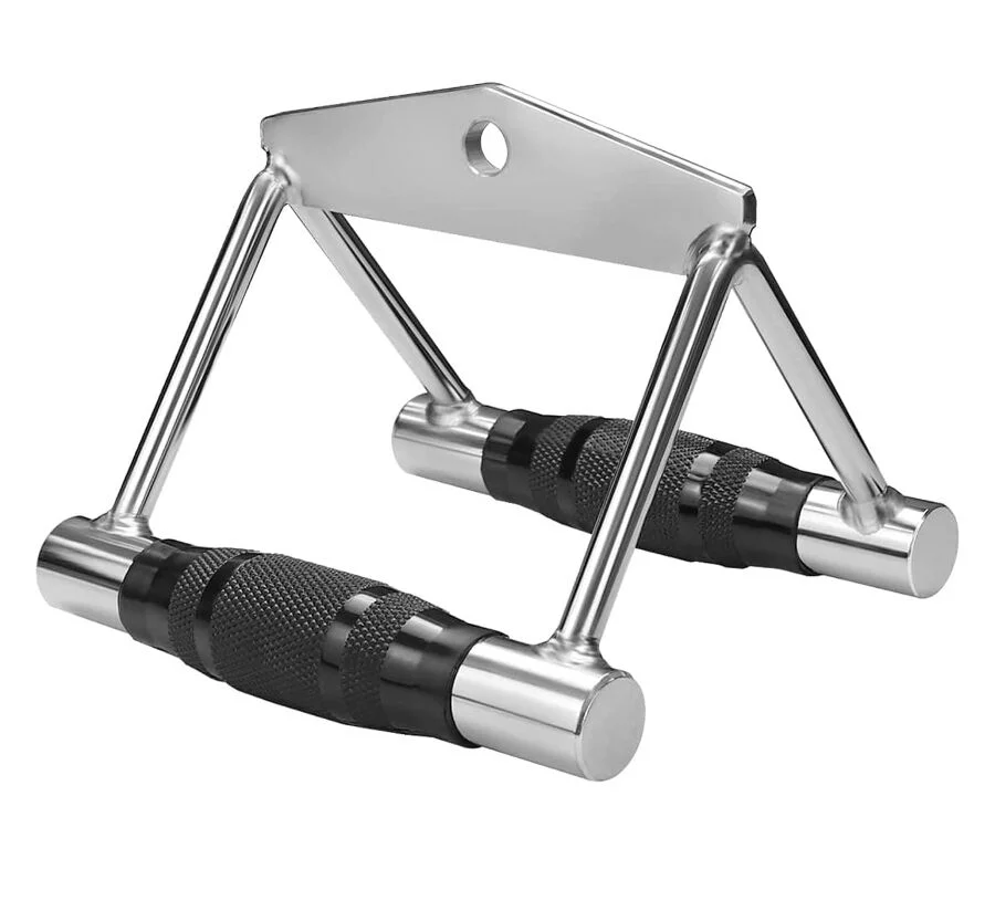 dbb636dfe7414c2840ecf0b24215746a