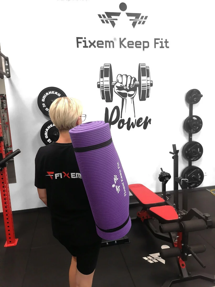 12d49dc372128fe0b64832362e3ce797