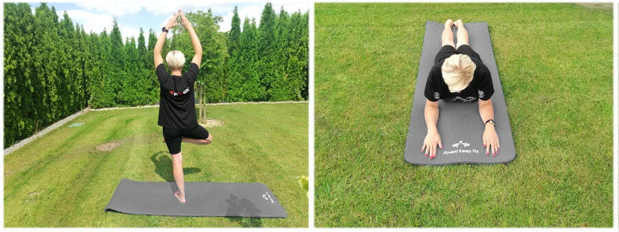 fab8db9e24f71b475c0a96b43ae0cd20