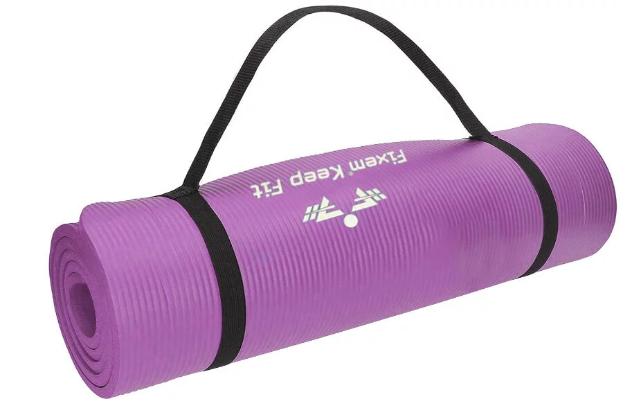 fdbd879c48606e3cb6b03da768f8976e