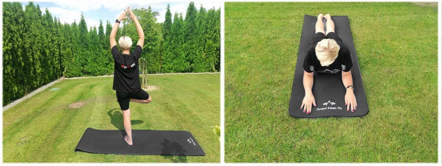 b85f2633dfeecaf7cc87c30d2c1a5015