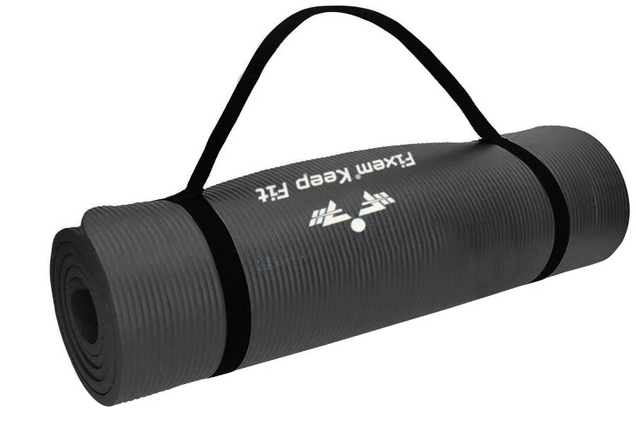 0cc95f794cac01a9060951725e4c5d07