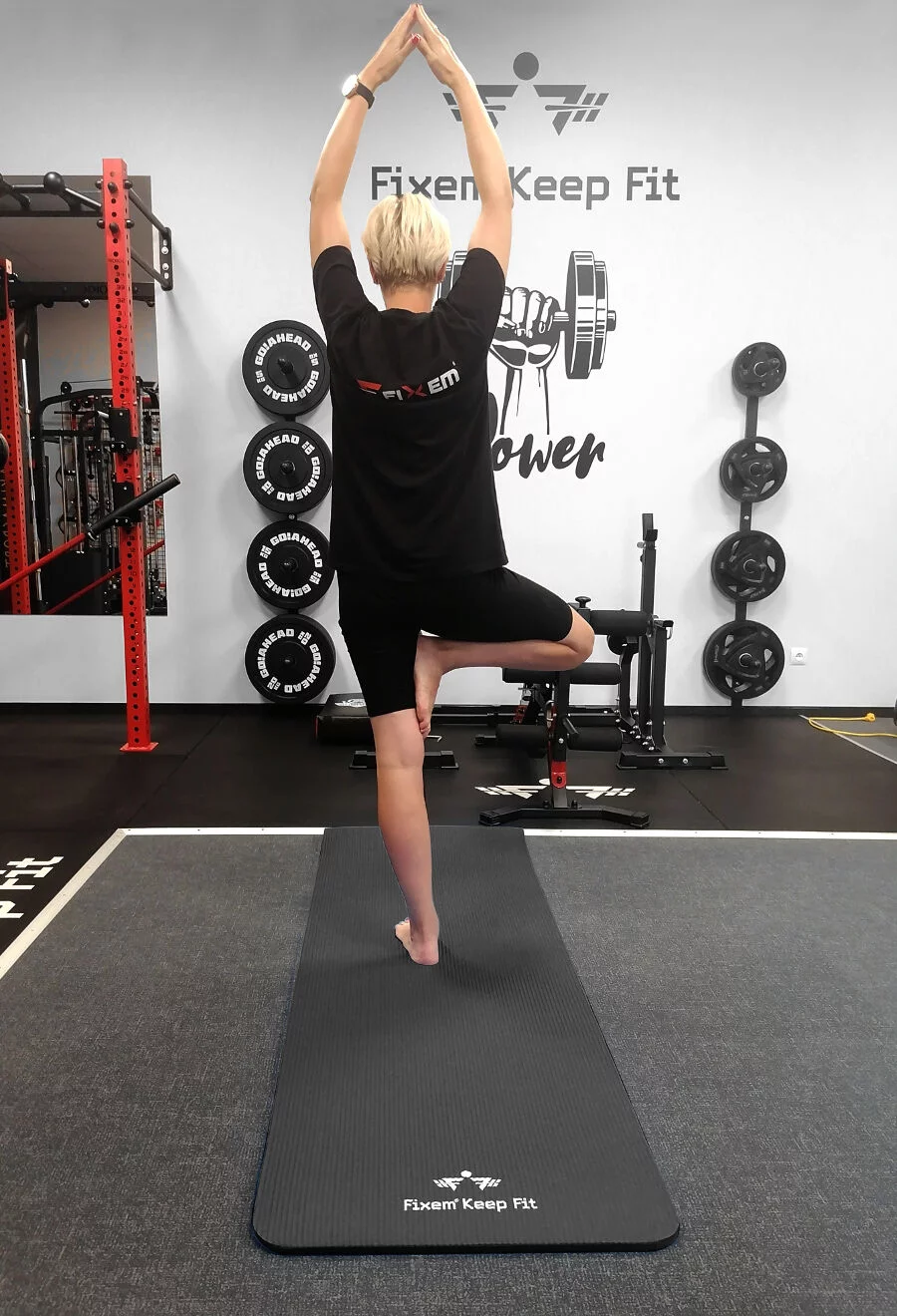 a39aa77ba91ceb88c1ef9796ef68a7ee