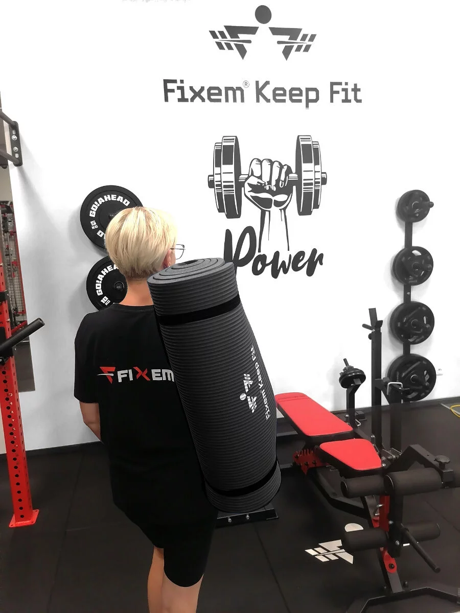 e067ce9ef8b00026cbb22dfbc49573e8