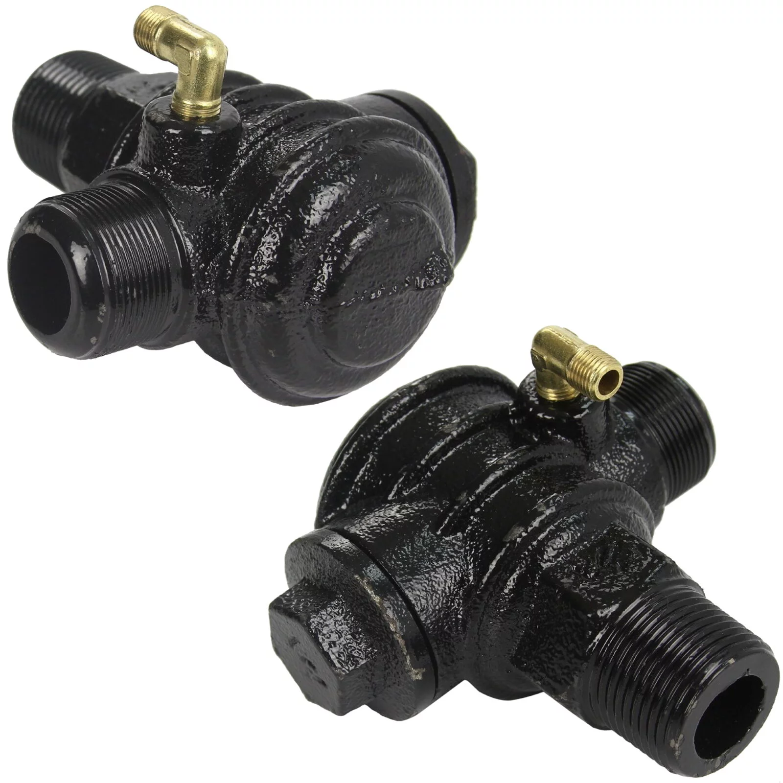 ZAWÓR ZWROTNY KOMPRESORA 200-350L