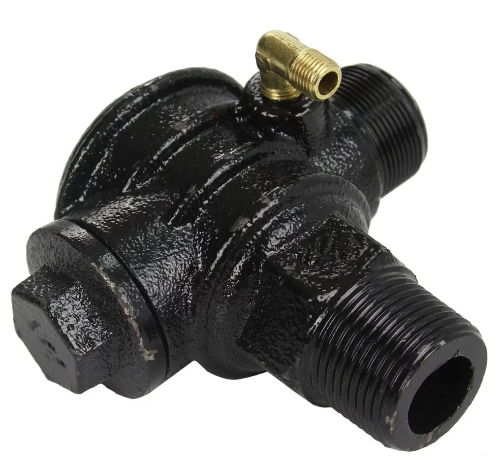 5d0dfdadf7e3e188eaf3e15bdabe078c