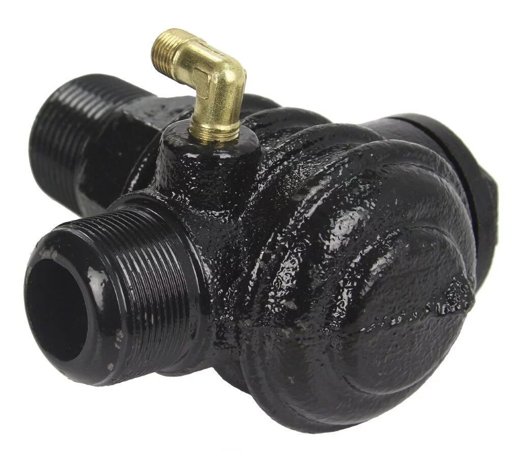 64fc8e71a5eab7b43d77284257ebe387