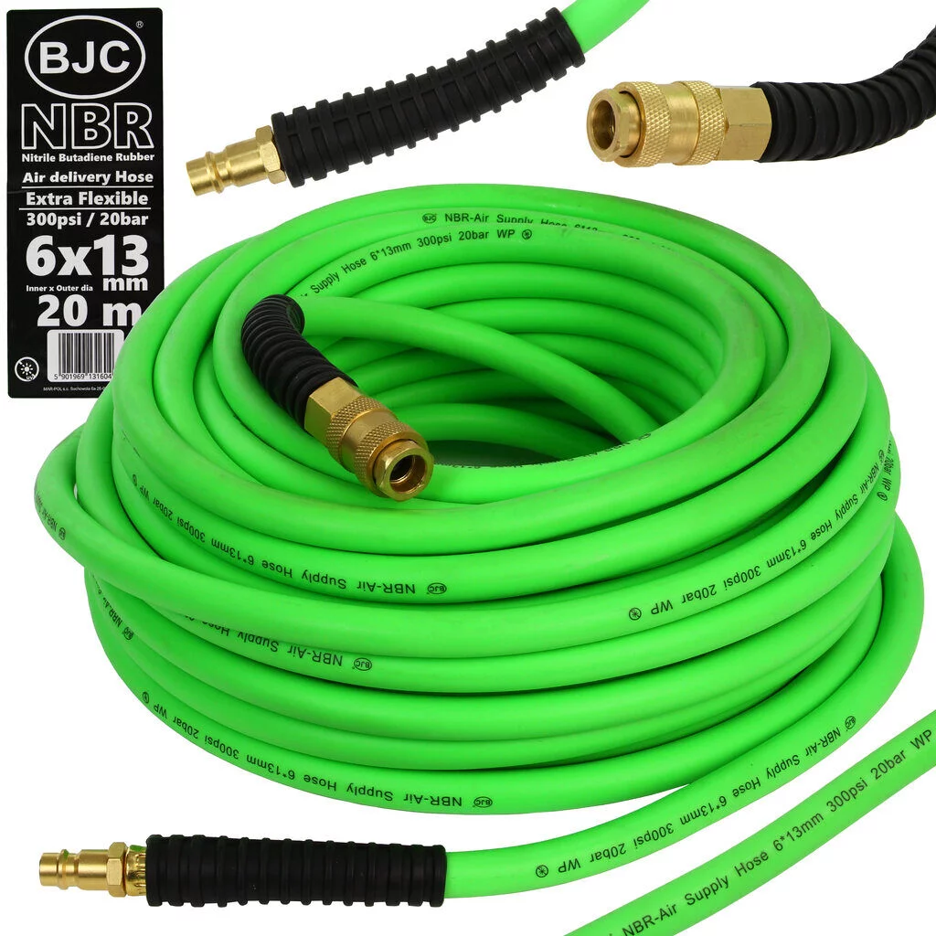 4bd50d984b5073263359d2c6016d14d0