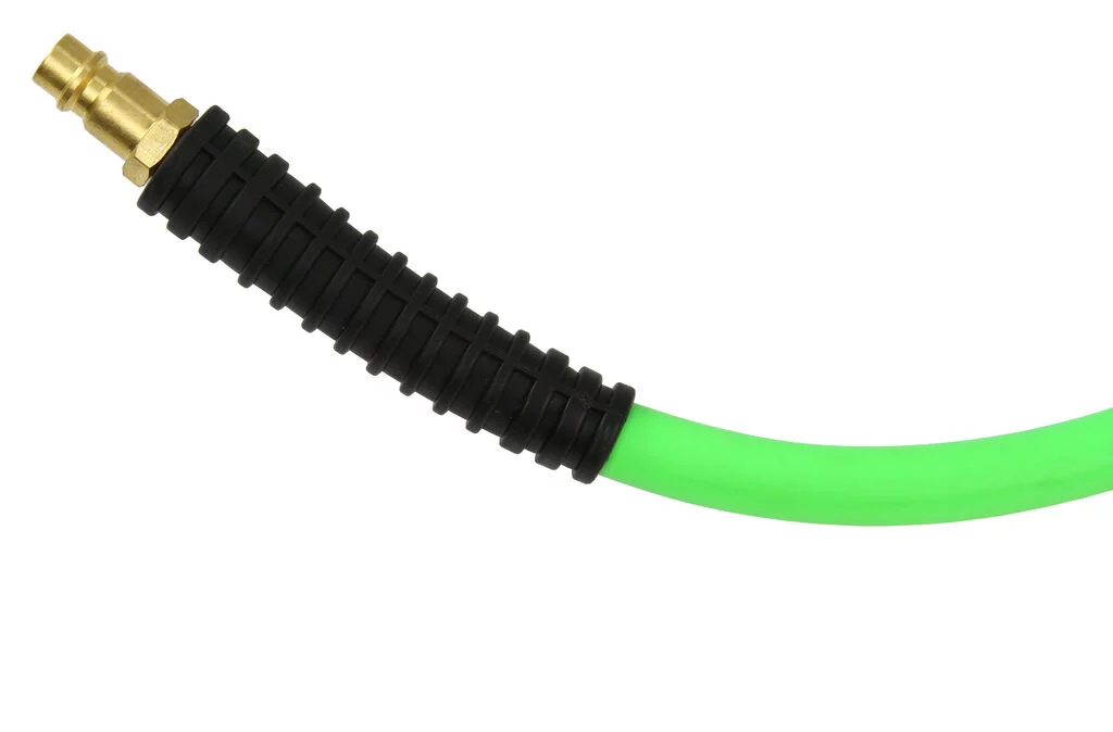 8a99e8eae9ac7902e9841cb6aa3482ea