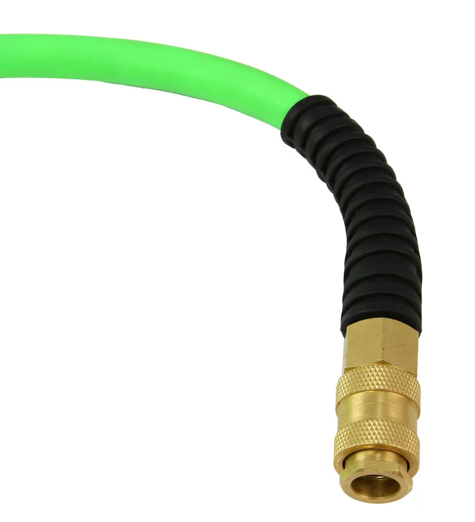 438d3f7543e894517dcd0d94cdb920c3