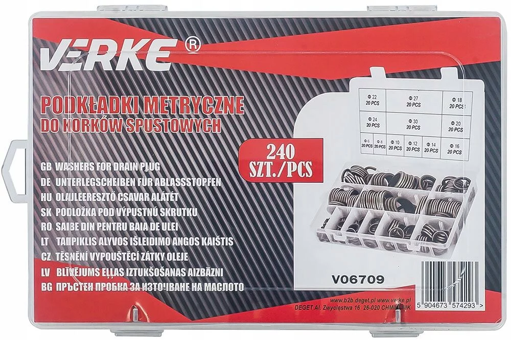 c127fac9da4f731d1a9293d45b5fcb95