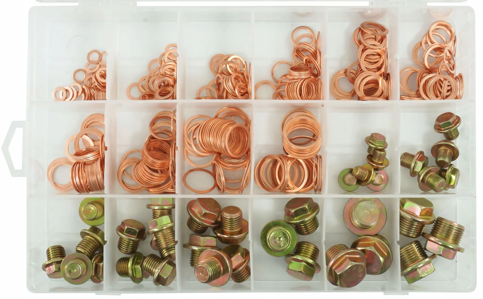 f86b4bd7b7e6dfbfa41ed3c0166f7f5a