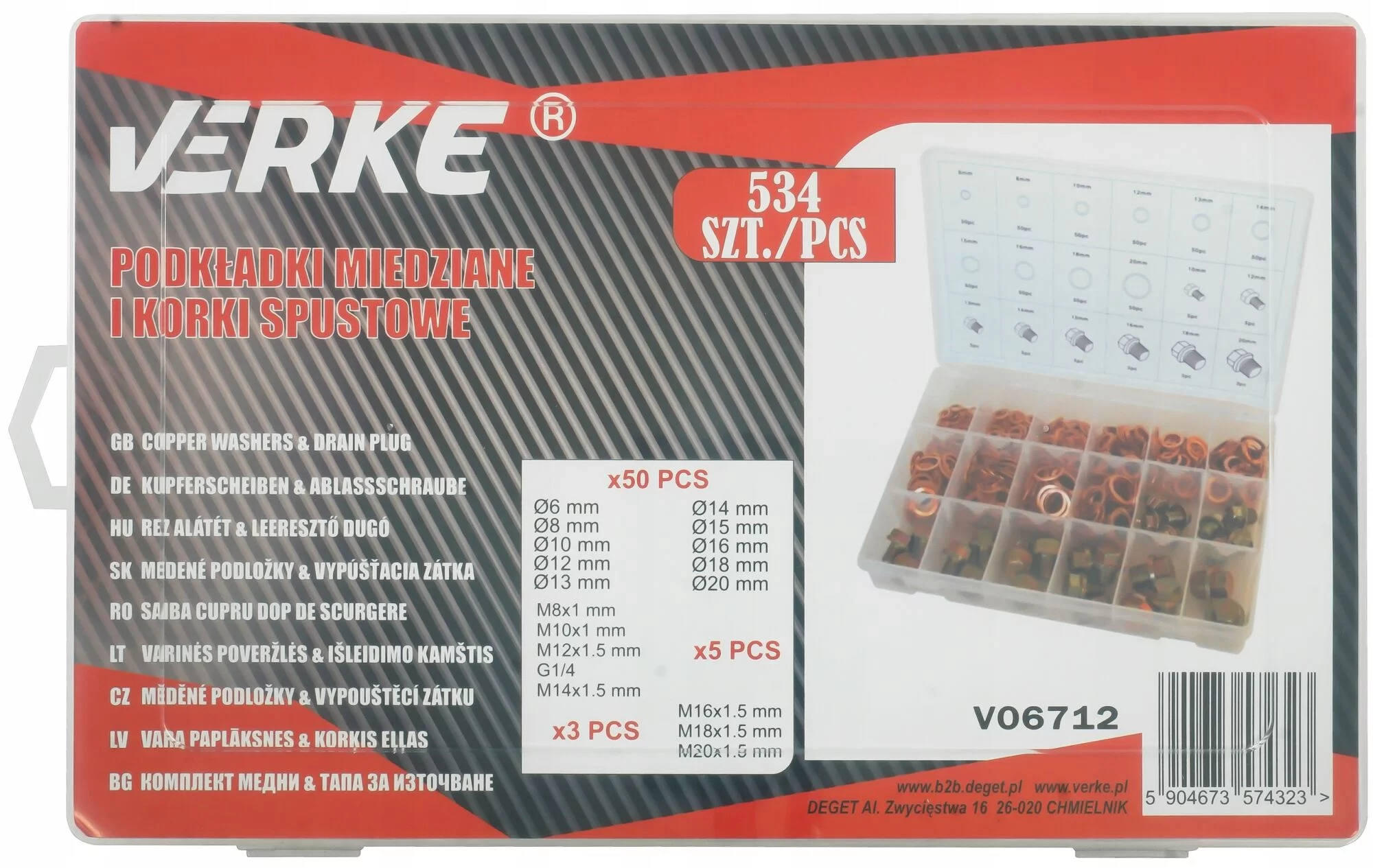 53c27323f1306a8c372e82d109e97803