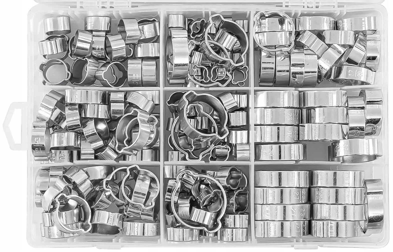 036ca594488f0a675f7237f9471b799c