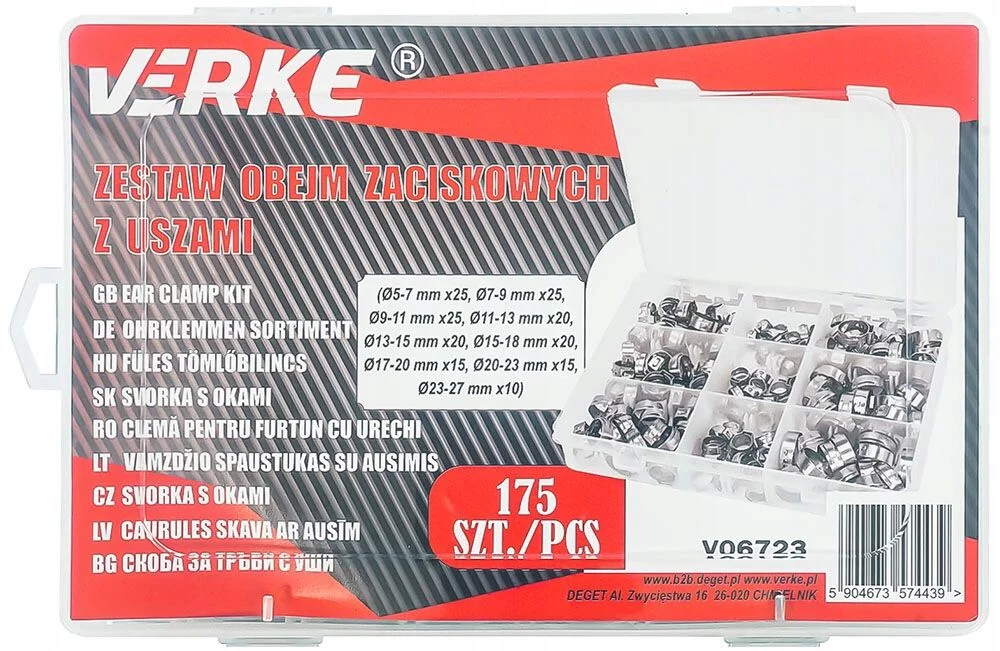 2c7ab3a5ff559cdf174f0808f1c3f752