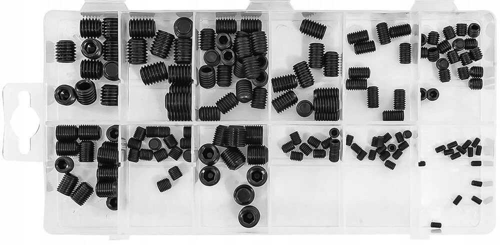 8221eb473baf11c62fceb84399f53864