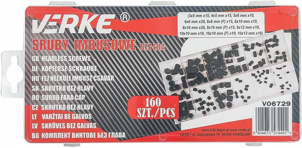 a1ddd1e3946c8d2799153eb87e83b0d0