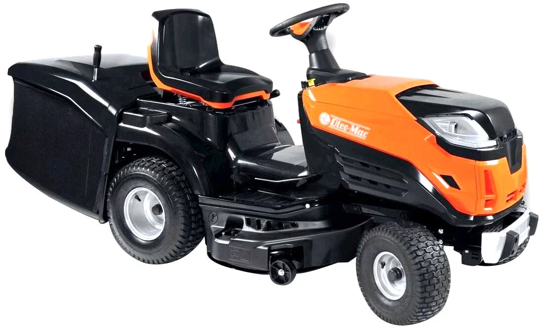 3ca795e1d850fa21db0bfd5f499edd69