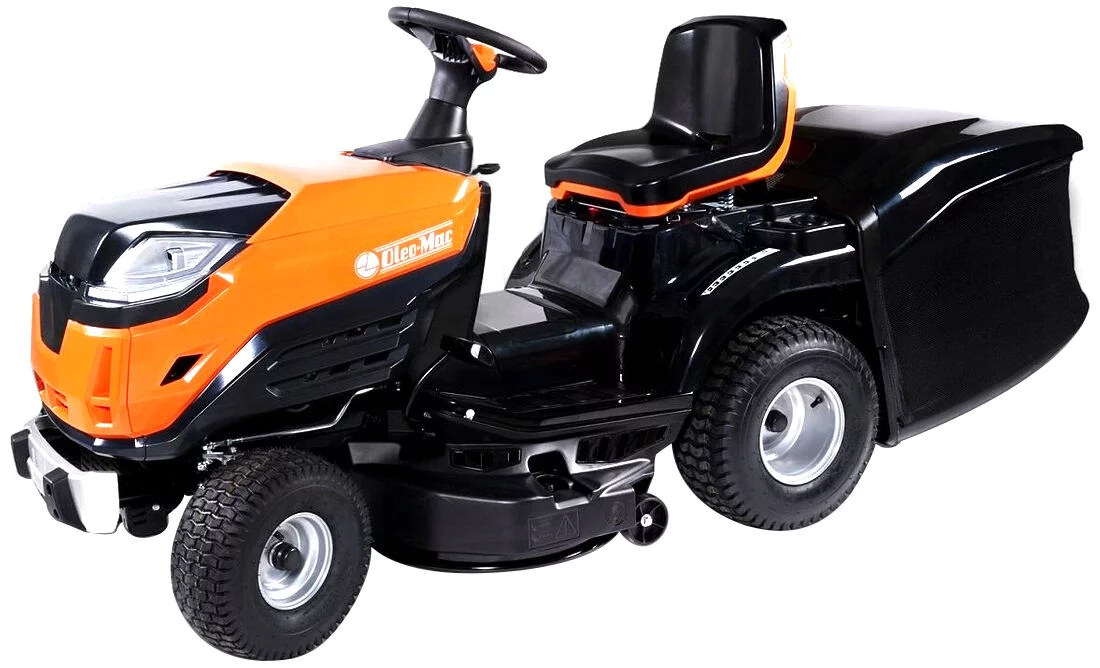 58815c36d3dfa7d450e9d81b77f04e31