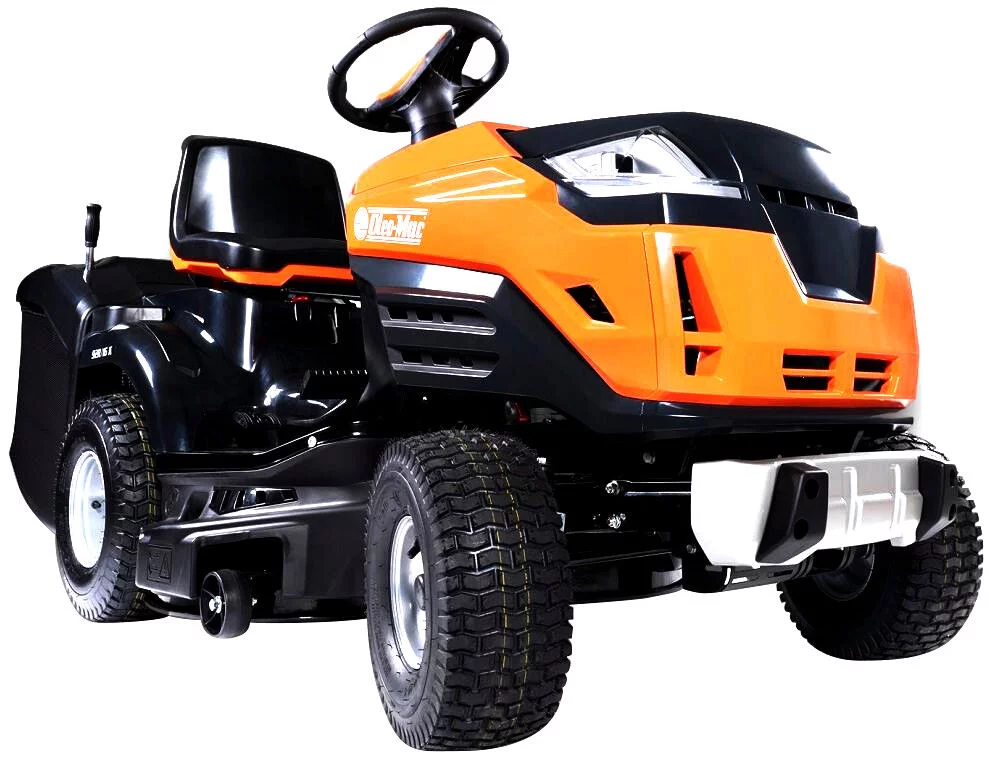 6a11c91e8847da34c5d4b6071ed46083