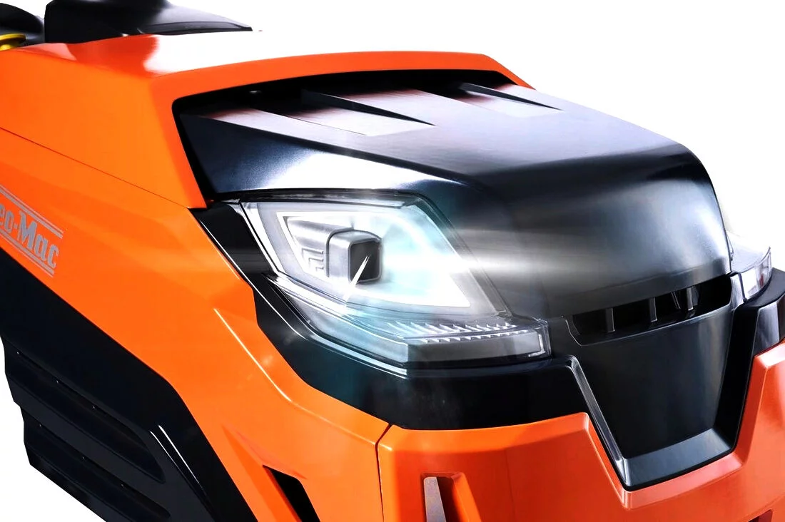 ae8f9813549eacde2e87bf427f30ad2d