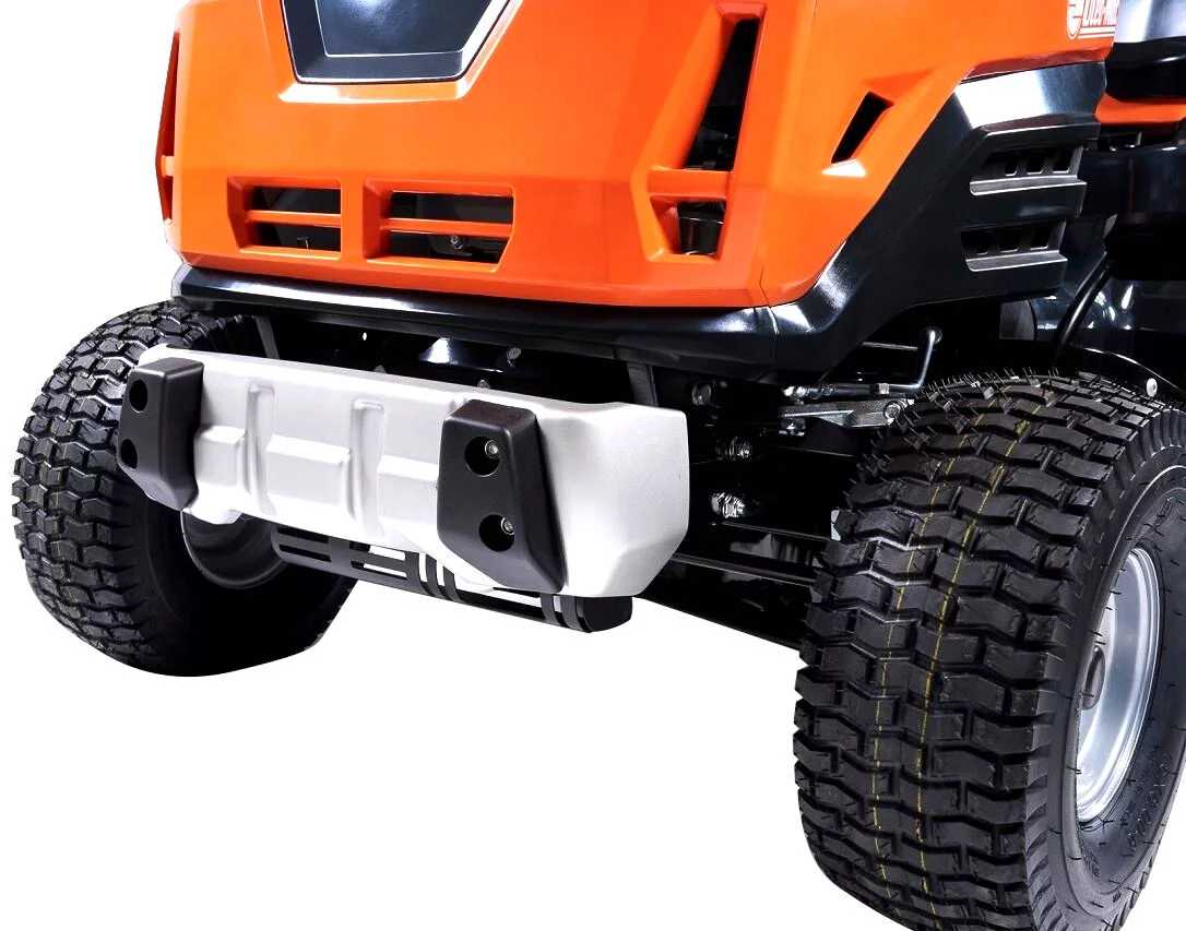 80d746024c88a444b305fbb1bba5b76b