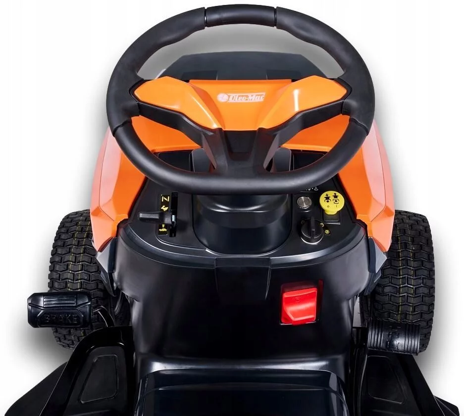 87cc2953d8977ba81e51aa1b6cb4a62c