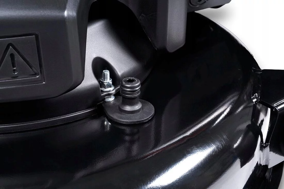 92847bf62f3b4a8ad9483bc2e1d5afe4