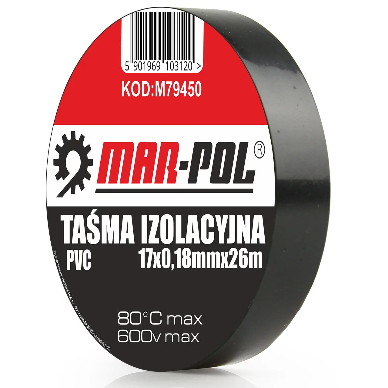 fa4939b0a2bbd4c9d45fbbfe5d7ede71